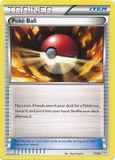 Poke Ball21/30 Unlimited
