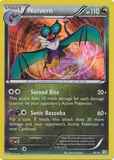 Noivern30/30 Unlimited