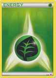 Grass Energy 1/30 Unlimited