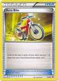 Acro Bike29/30 Unlimited