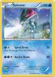 Suicune14/30 Unlimited