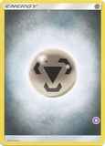 Metal Energy20/30 Unlimited