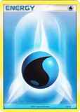 Water Energy 12/12 Unlimited