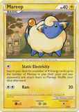 Mareep13/30 Unlimited