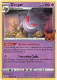 Gengar066/196 Unlimited