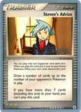 Steven's Advice 92/101 World Championships