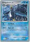 Empoleon 4/130 World Championships