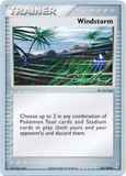 Windstorm 85/100 World Championships
