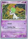 Ralts 15/17 World Championships