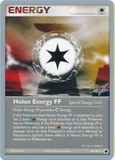 Holon Energy FF 84/101 World Championships