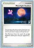 Moonlight Stadium 100/106 World Championships