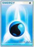 Water Energy  World Championships
