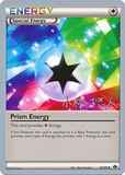 Prism Energy 93/99 World Championships