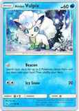 Alolan Vulpix 21/145 World Championships