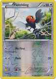 Fletchling113/146 Unlimited