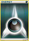 Darkness Energy138/146 Unlimited