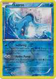 Lapras35/146 Unlimited