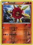 Solrock64/146 Unlimited