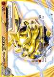Carbink BREAK51/124 Unlimited