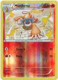 Monferno19/114 Unlimited