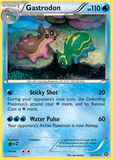 Gastrodon29/114 Unlimited