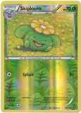 Skiploom4/114 Unlimited