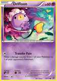 Drifloon46/114 Unlimited