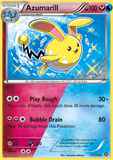 Azumarill77/114 Unlimited
