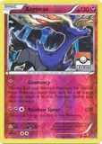 Xerneas81/114 League Promo