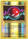 Voltorb39/108 Unlimited