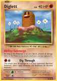 Diglett55/108 Unlimited