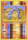 Onix61/108 Unlimited