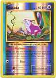 Rattata66/108 Unlimited