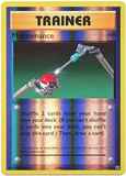 Maintenance79/108 Unlimited