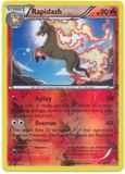 Rapidash15/106 Unlimited