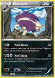 Skuntank55/106 Unlimited