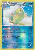 Politoed18/111 Unlimited