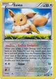 Eevee80/111 Unlimited