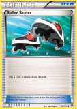 Roller Skates103/119 Unlimited