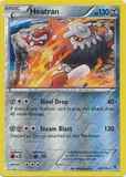 Heatran63/119 Unlimited