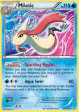 Milotic44/160 Unlimited
