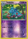 Nidorina67/160 Unlimited