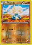 Meditite79/160 Unlimited