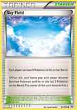 Sky Field89/108 Unlimited