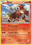 Entei14/98 Unlimited
