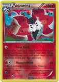 Volcarona17/98 Unlimited