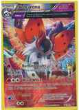 Volcarona18/98 Unlimited