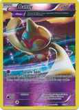 Baltoy32/98 Unlimited