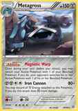 Metagross49/98 Unlimited