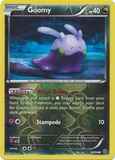Goomy58/98 Unlimited
